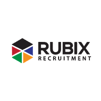 school leaver jobs live in february 2019 jobsite part time jobs for school leavers