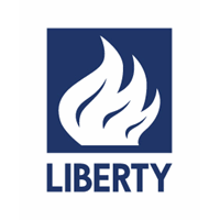 Liberty Speciality Steels