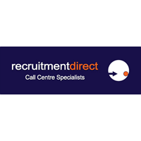 jobs offering relocation assistance