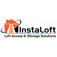 Electrician Jobs In Reading In July 2021 Electrician Job Vacancies Reading Totaljobs