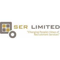 SER (Staffing) Ltd