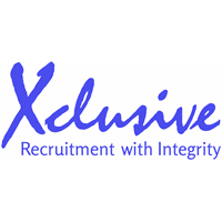 Xclusive Recruitment