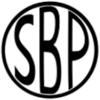 Receptionist Jobs In Sheffield Live In March 2021 Jobsite