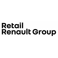 Renault Retail Group
