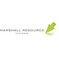 Marshall Resource Partners Ltd