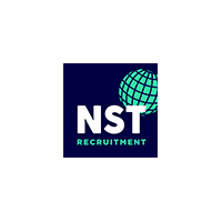 NST Recruitment Ltd