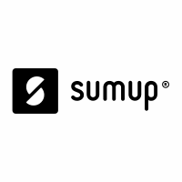 SumUp Payments Limited