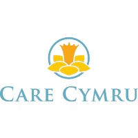 Care Cymru