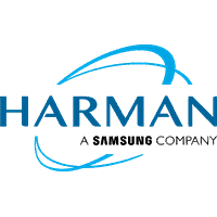 HARMAN INTERNATIONAL INDUSTRIES