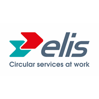 Elis