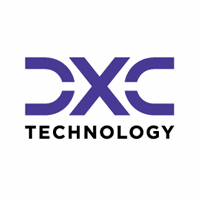 DXC UK INTERNATIONAL LIMITED
