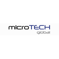 Microtech Global Ltd