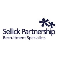 hr analyst
