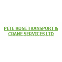 long distance van driver jobs in herefordshire long distance van long distance jobs