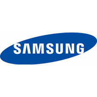 Samsung Electronics (UK) Ltd