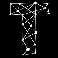 TALENTOMETRY LIMITED