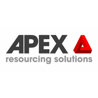 Apex Resourcing Solutions Ltd