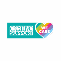 Creative Support