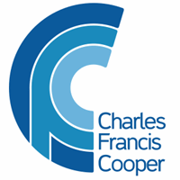 Charles Francis Cooper Recruitment
