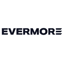 Evermore Global Sourcing Ltd