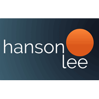 Hanson Lee Resourcing Ltd