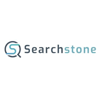 Searchstone Ltd