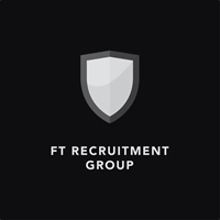 FT Recruitment