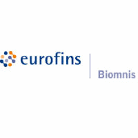 Admin Jobs In Livingston In July 2021 Admin Job Vacancies Livingston Totaljobs