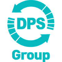 DPS Group