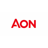 AON UK Ltd