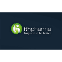 ITH Pharma Ltd