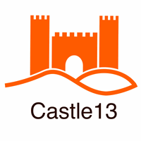 Immediate Start Jobs In Edinburgh In July 2021 Immediate Start Job Vacancies Edinburgh Totaljobs