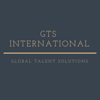 GTS International Ltd