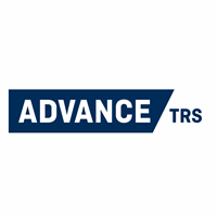 Advance TRS