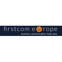 Firstcom Europe