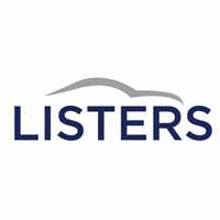 Listers