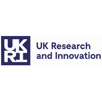 UKRI