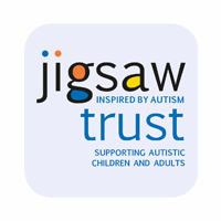 Jigsaw Trust
