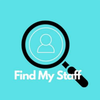 Find my staff Ltd