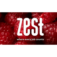 Zest