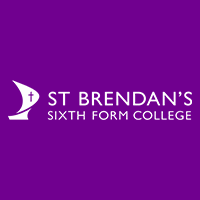 St Brendans Sixth Form College