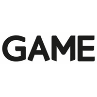 GAME RETAIL LIMITED
