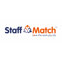 16 Years Olds Jobs In Gloucester In July 2021 16 Years Olds Job Vacancies Gloucester Totaljobs