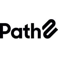Path2 Solutions Ltd