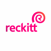 hr jobs 60k plus Reckitt