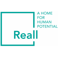 Temporary Jobs In Coventry Temporary Job Vacancies Coventry Totaljobs