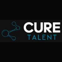 CURE TALENT LIMITED