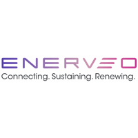 Enerveo