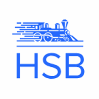HSB Engineering Insurance