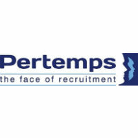 Temporary Jobs In Milton Keynes Temporary Job Vacancies Milton Keynes Totaljobs